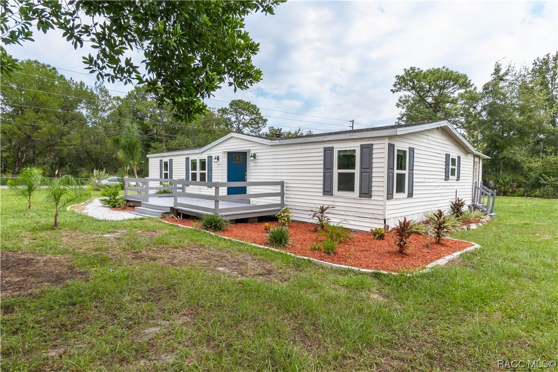 1979 S Melanie Drive