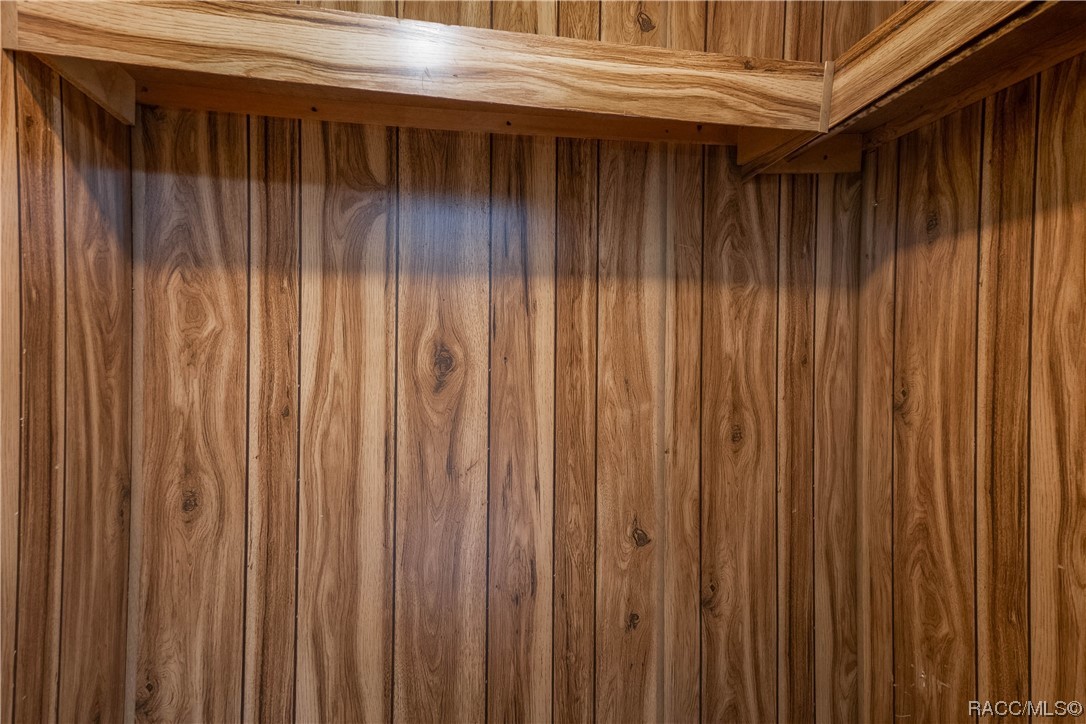 1979 S Melanie Drive