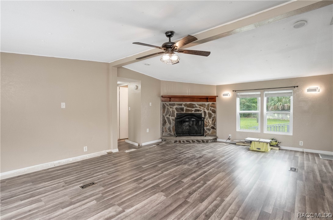 1979 S Melanie Drive