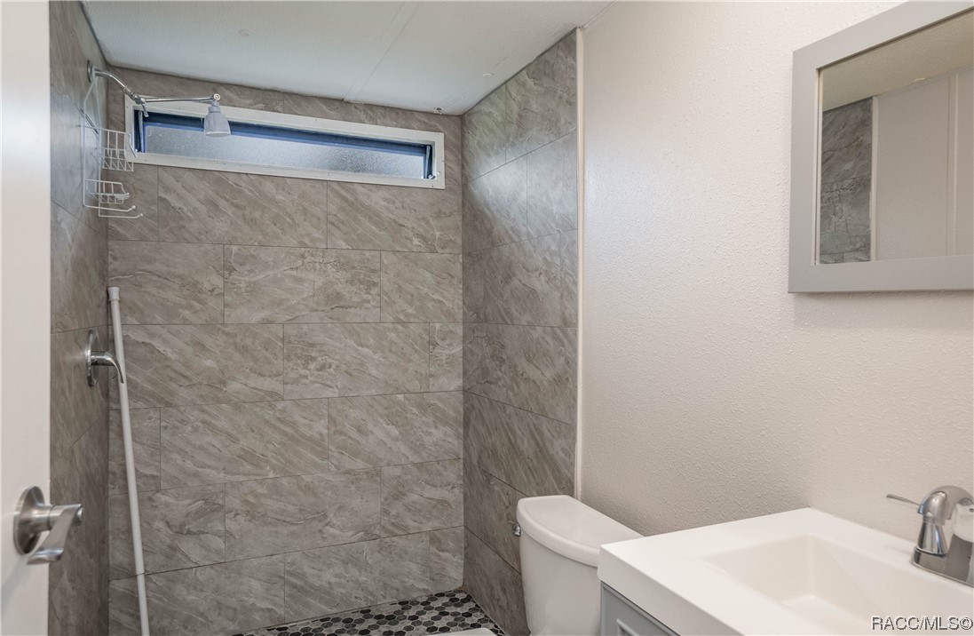 1979 S Melanie Drive