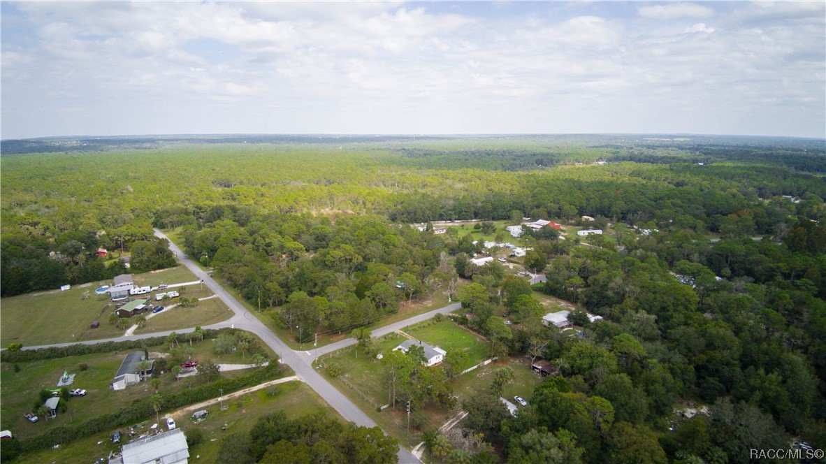 1979 S Melanie Drive