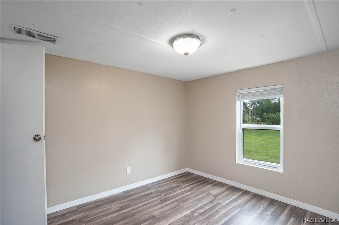 1979 S Melanie Drive