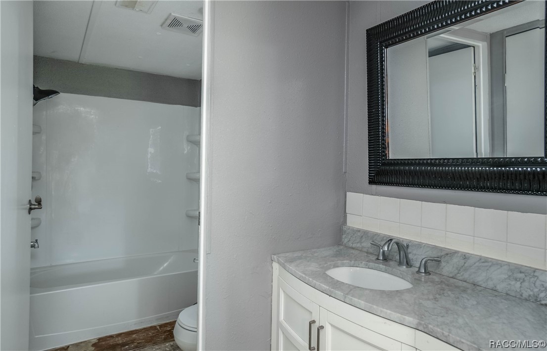 1979 S Melanie Drive