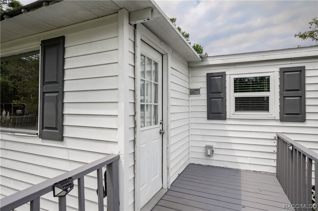 1979 S Melanie Drive