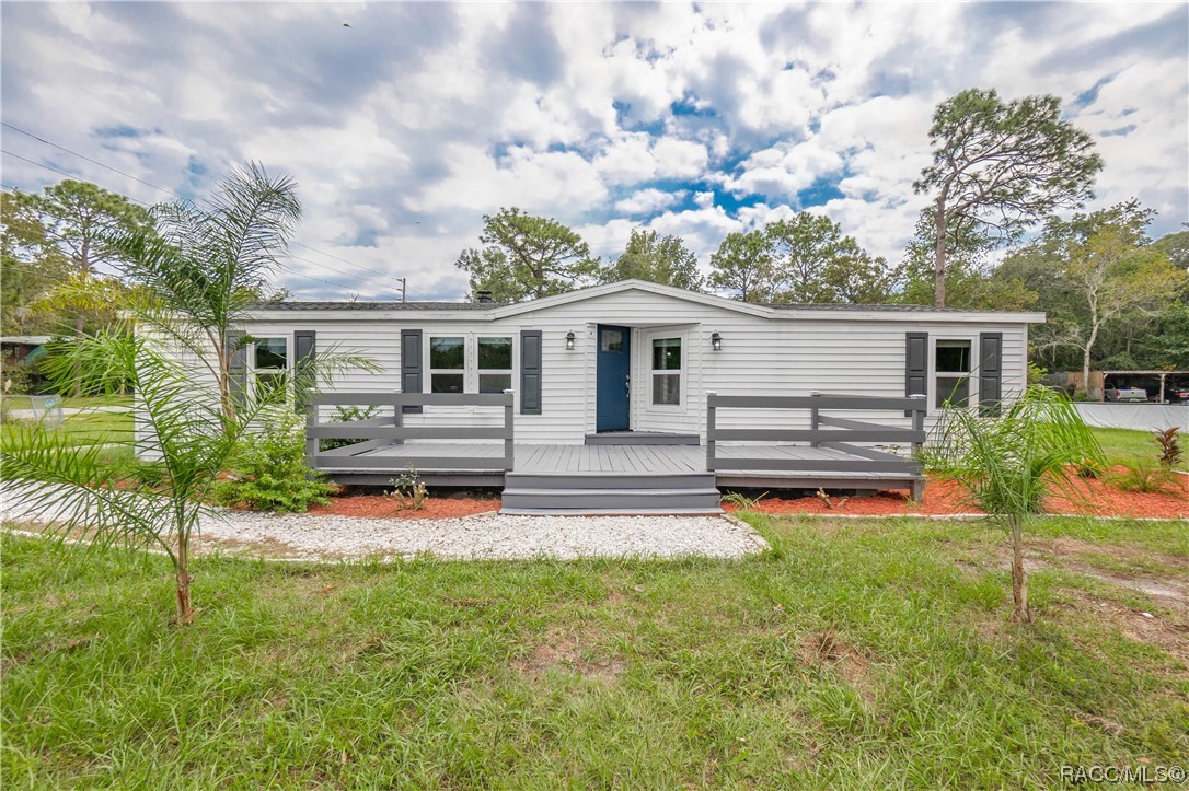 1979 S Melanie Drive