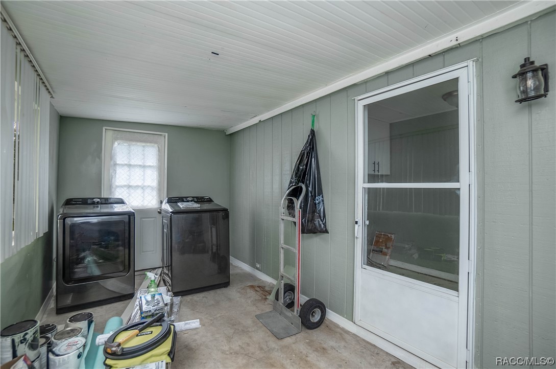 1979 S Melanie Drive