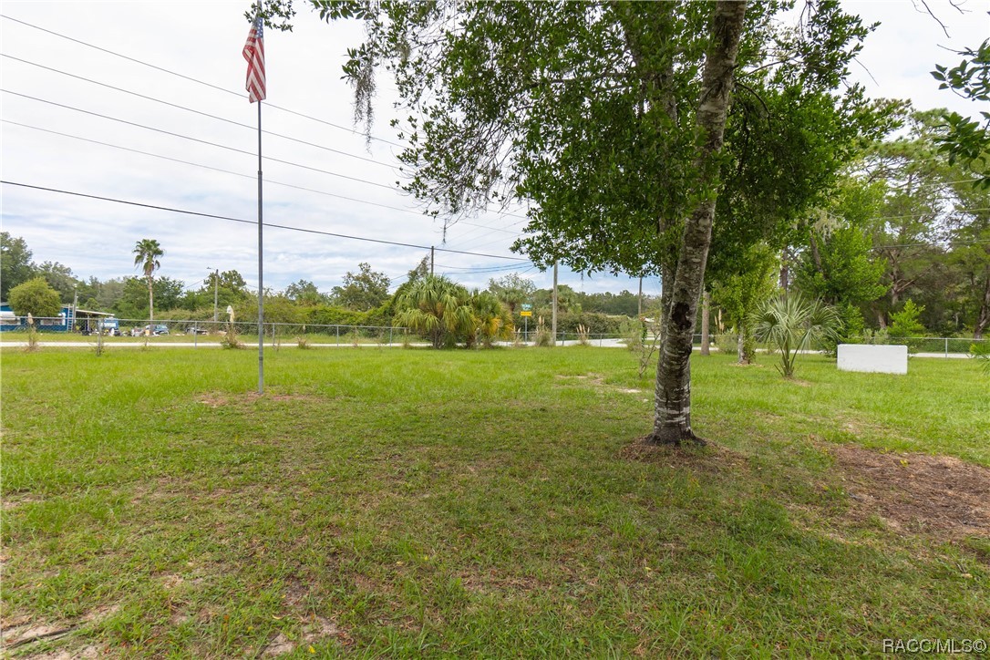 1979 S Melanie Drive