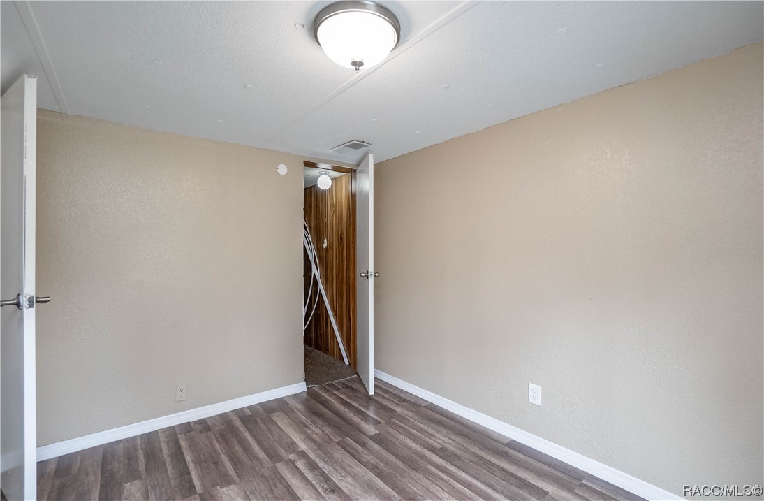 1979 S Melanie Drive