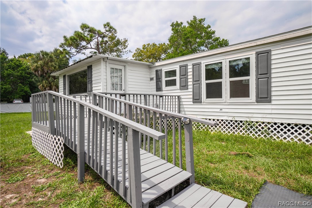 1979 S Melanie Drive