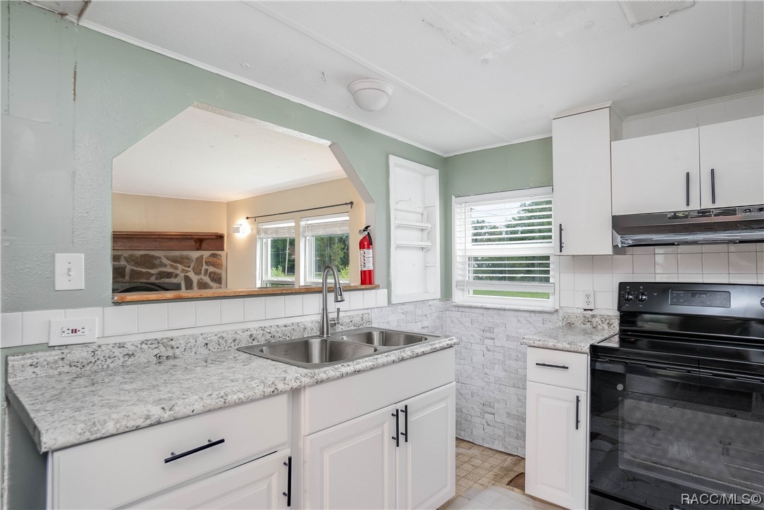 1979 S Melanie Drive