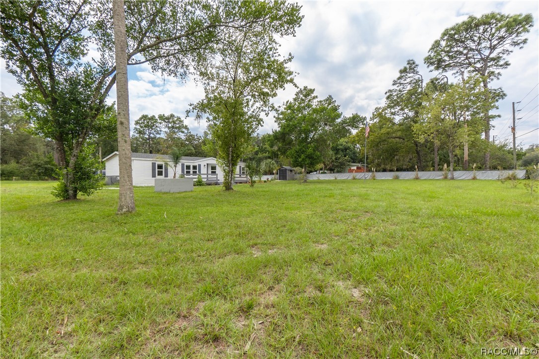 1979 S Melanie Drive