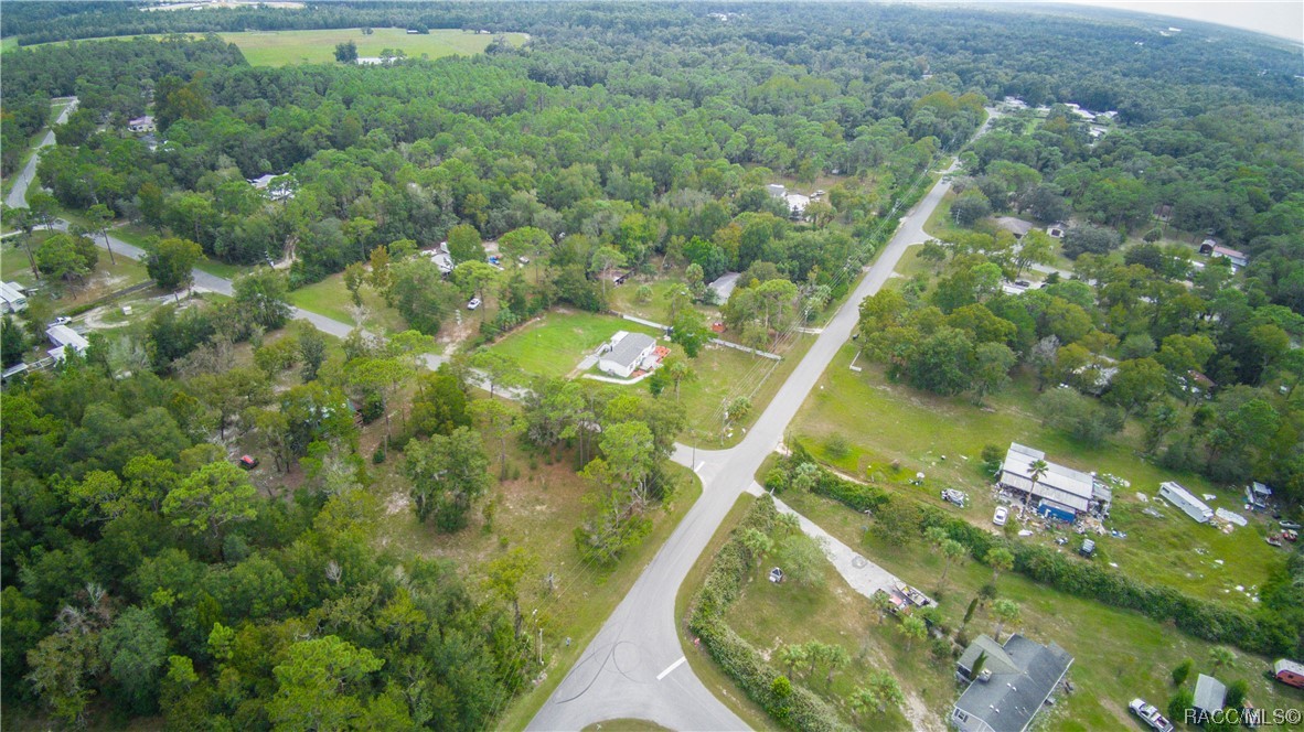 1979 S Melanie Drive