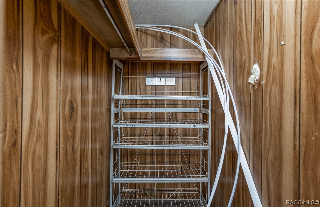 1979 S Melanie Drive