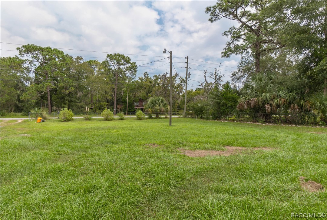 1979 S Melanie Drive