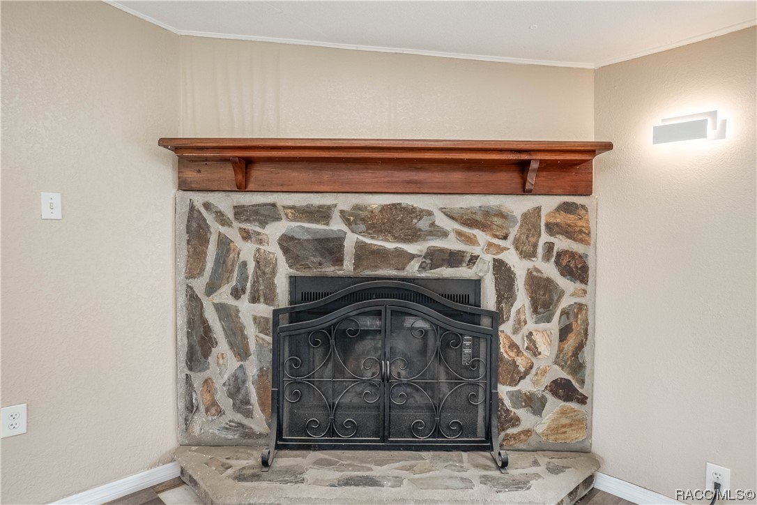 1979 S Melanie Drive