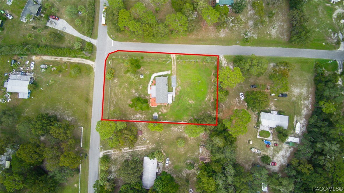 1979 S Melanie Drive