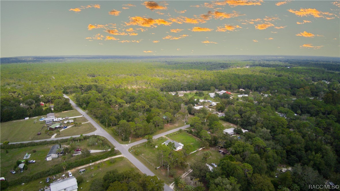 1979 S Melanie Drive