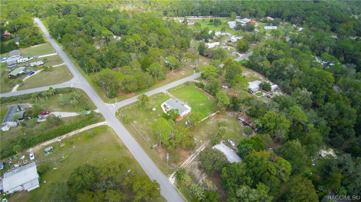 1979 S Melanie Drive