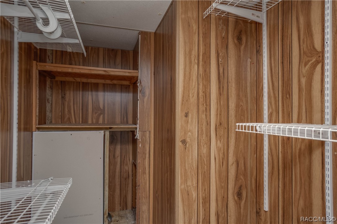 1979 S Melanie Drive