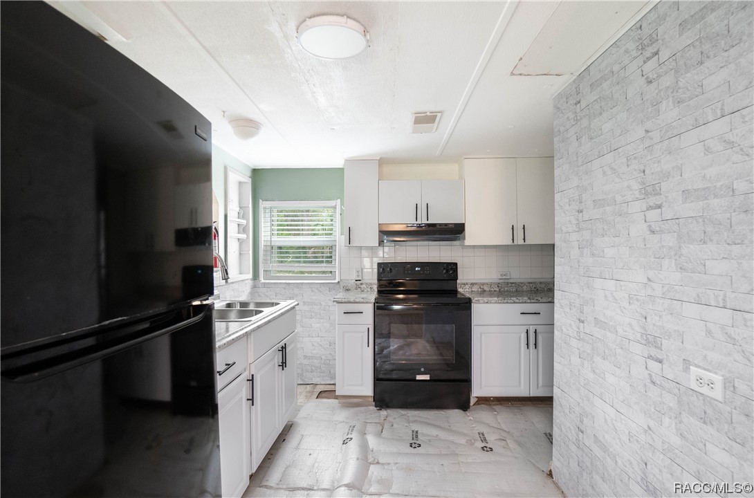 1979 S Melanie Drive