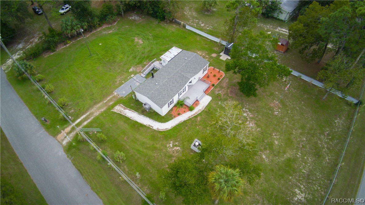 1979 S Melanie Drive