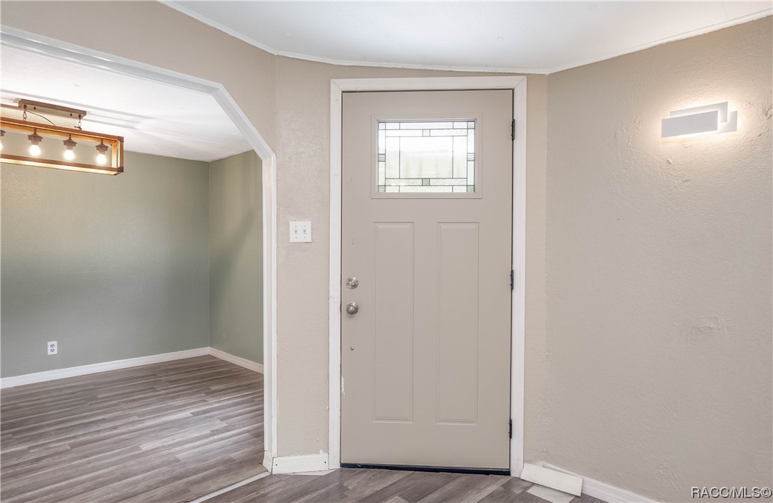 1979 S Melanie Drive