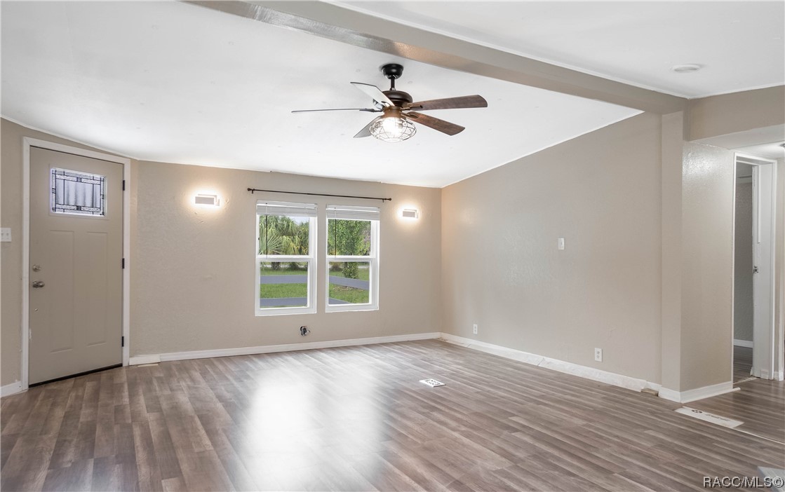 1979 S Melanie Drive