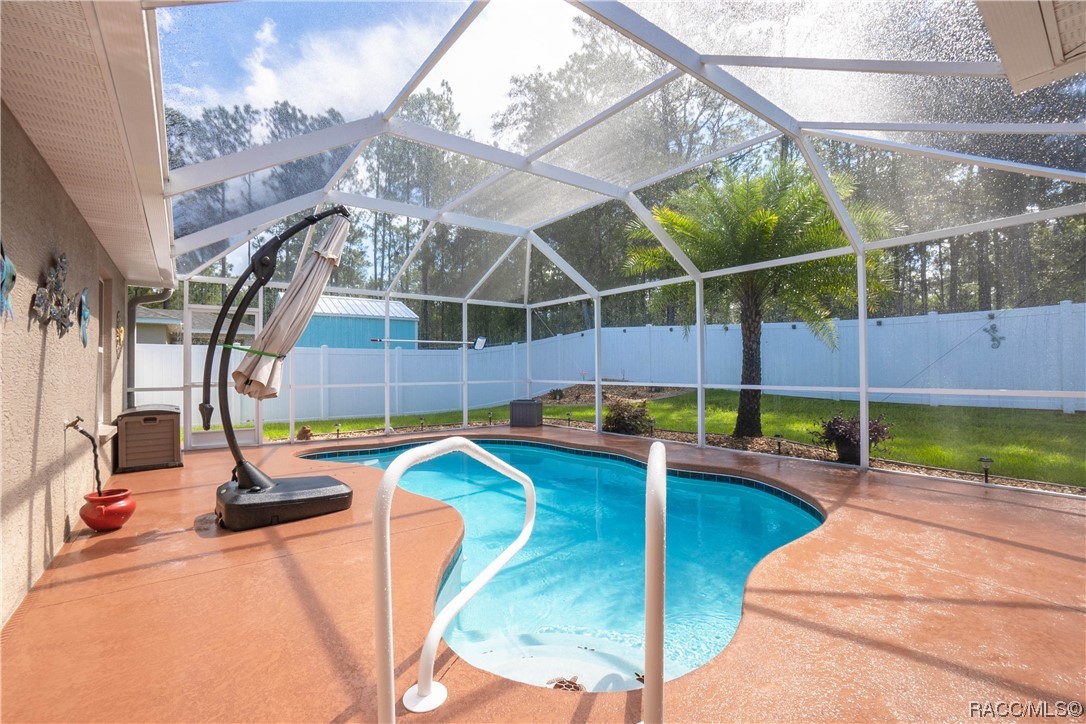 10557 N Haitian Drive