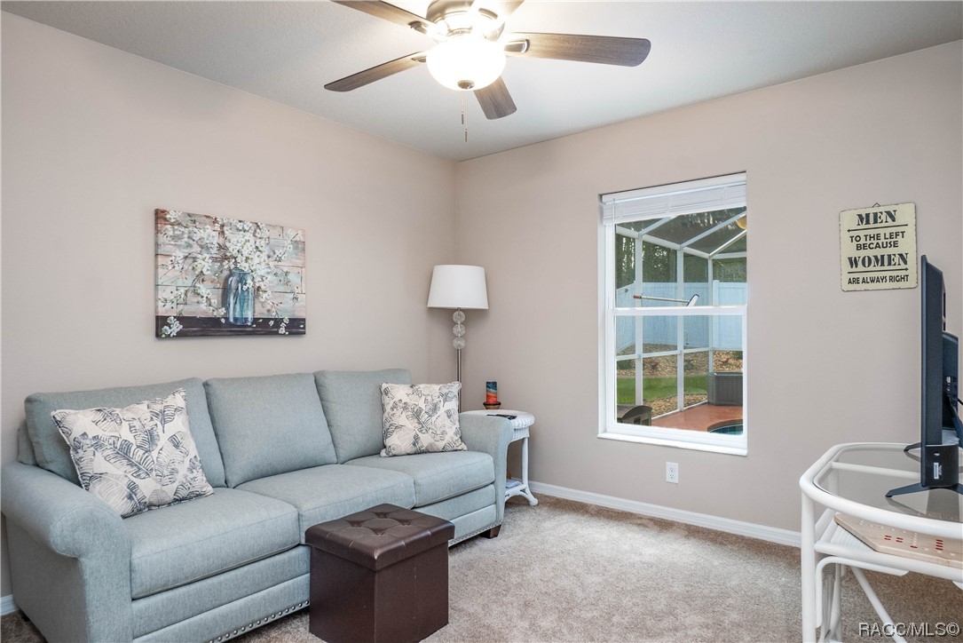 10557 N Haitian Drive