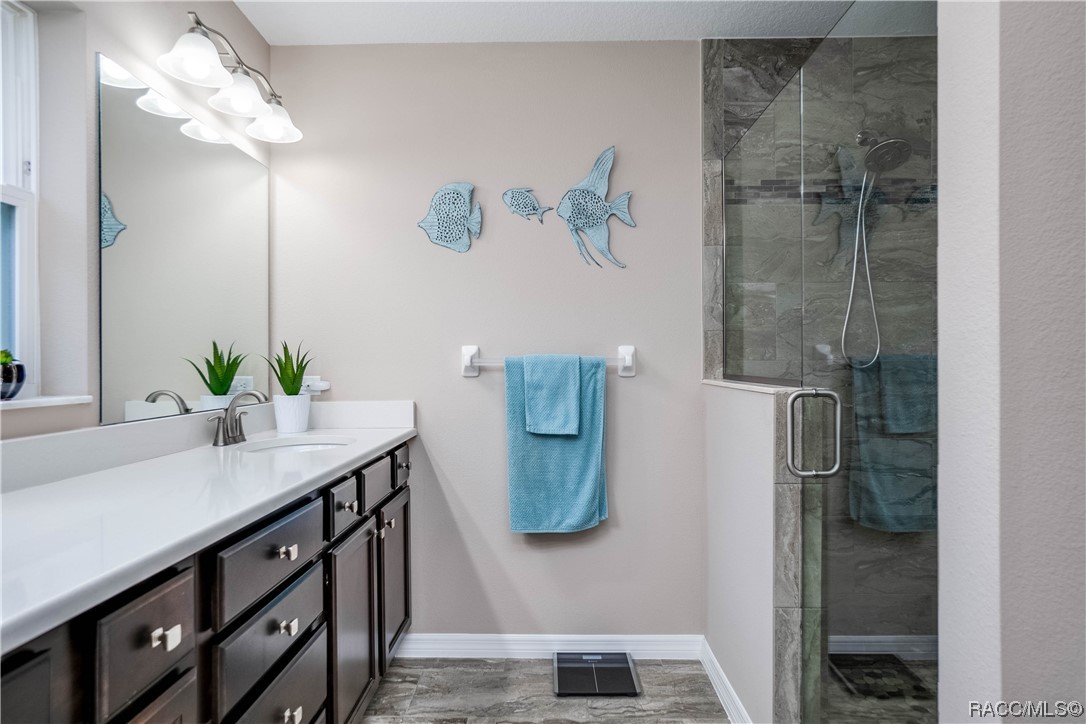 10557 N Haitian Drive