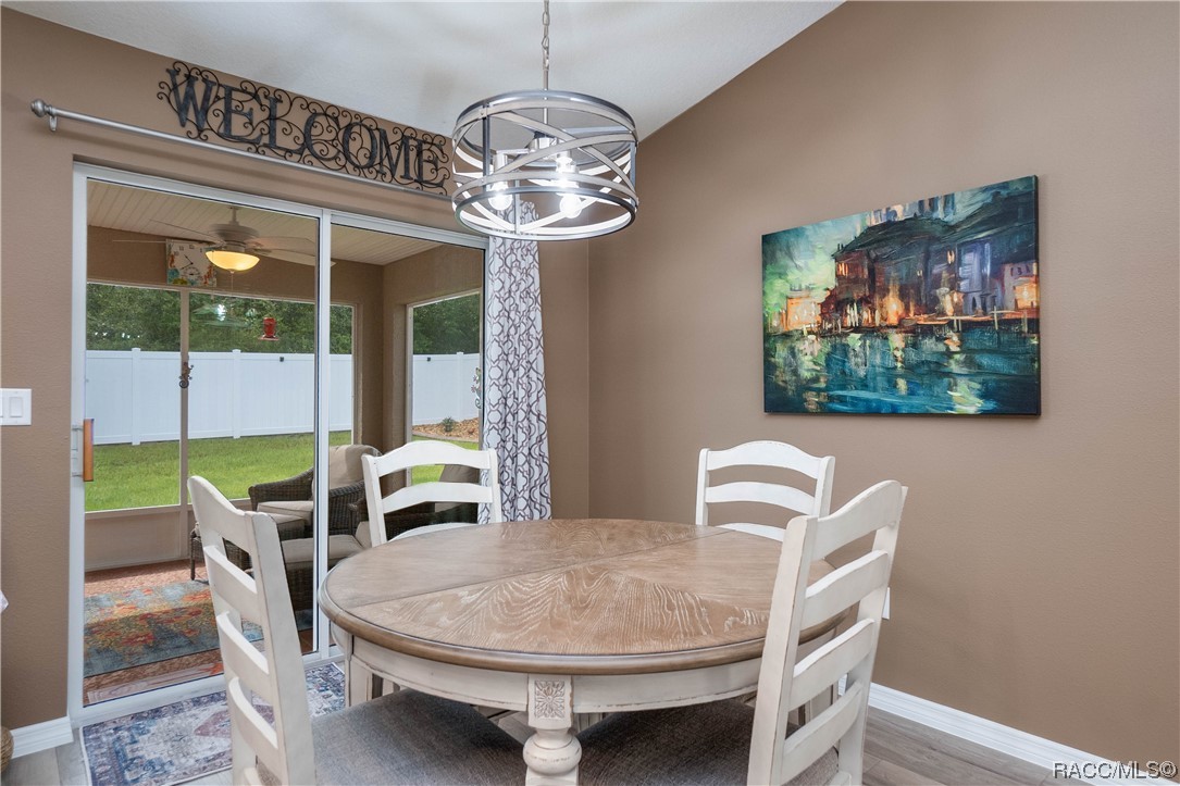 10557 N Haitian Drive