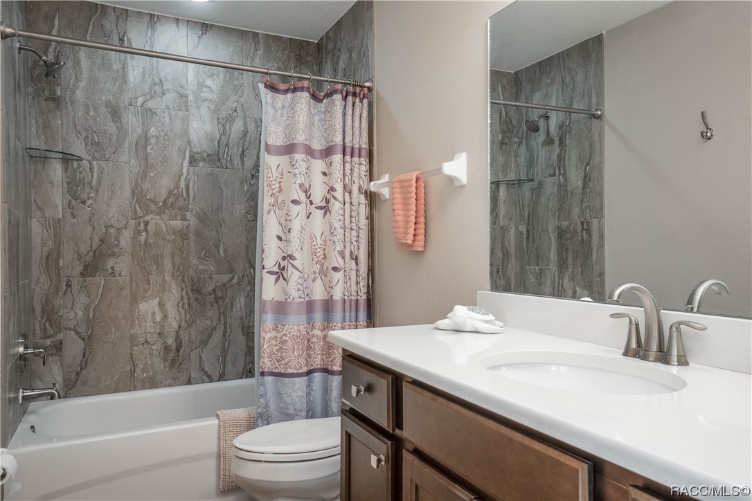 10557 N Haitian Drive