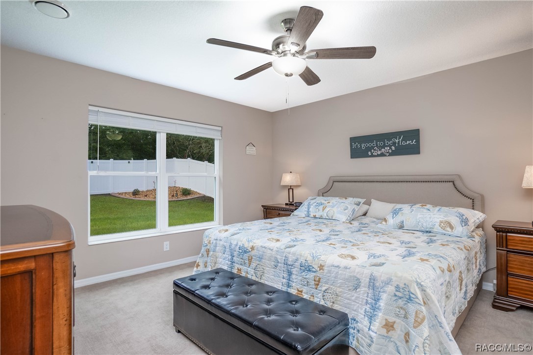 10557 N Haitian Drive