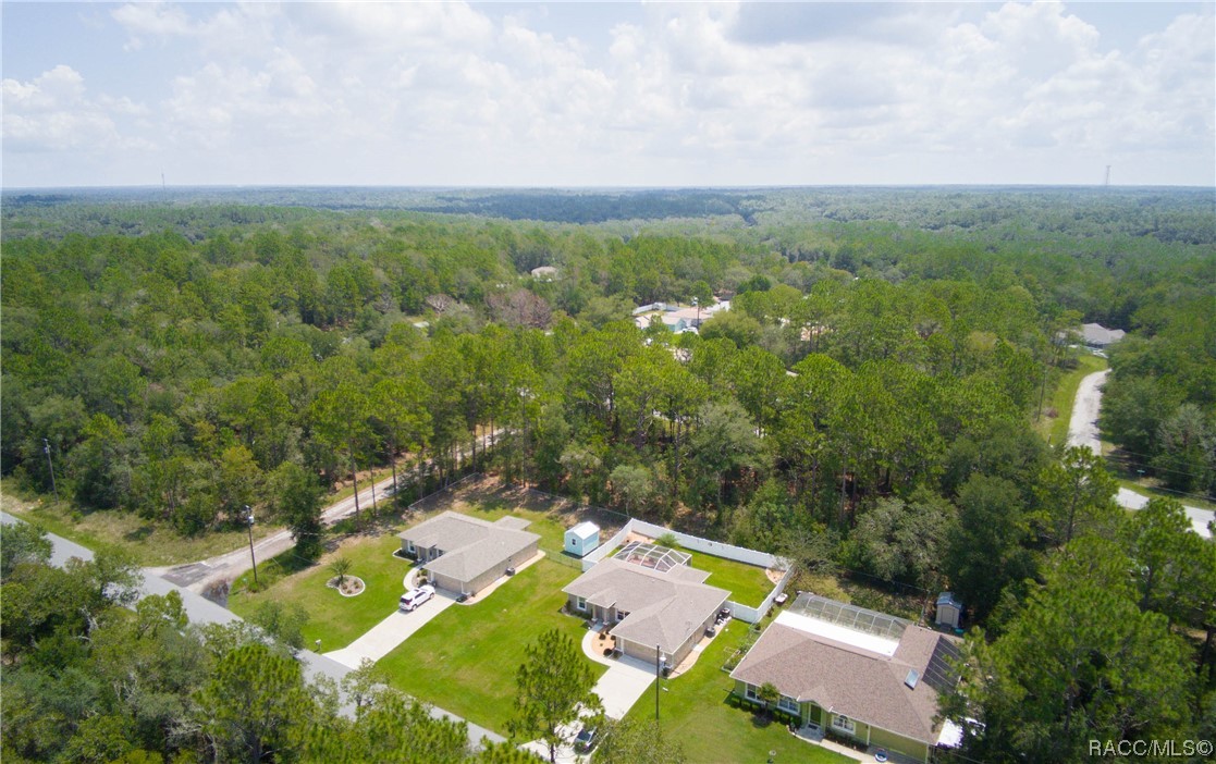 10557 N Haitian Drive