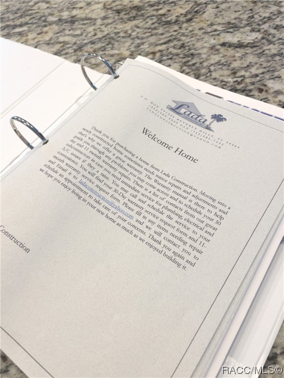 10557 N Haitian Drive