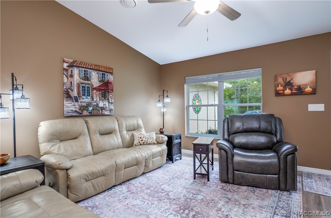 10557 N Haitian Drive