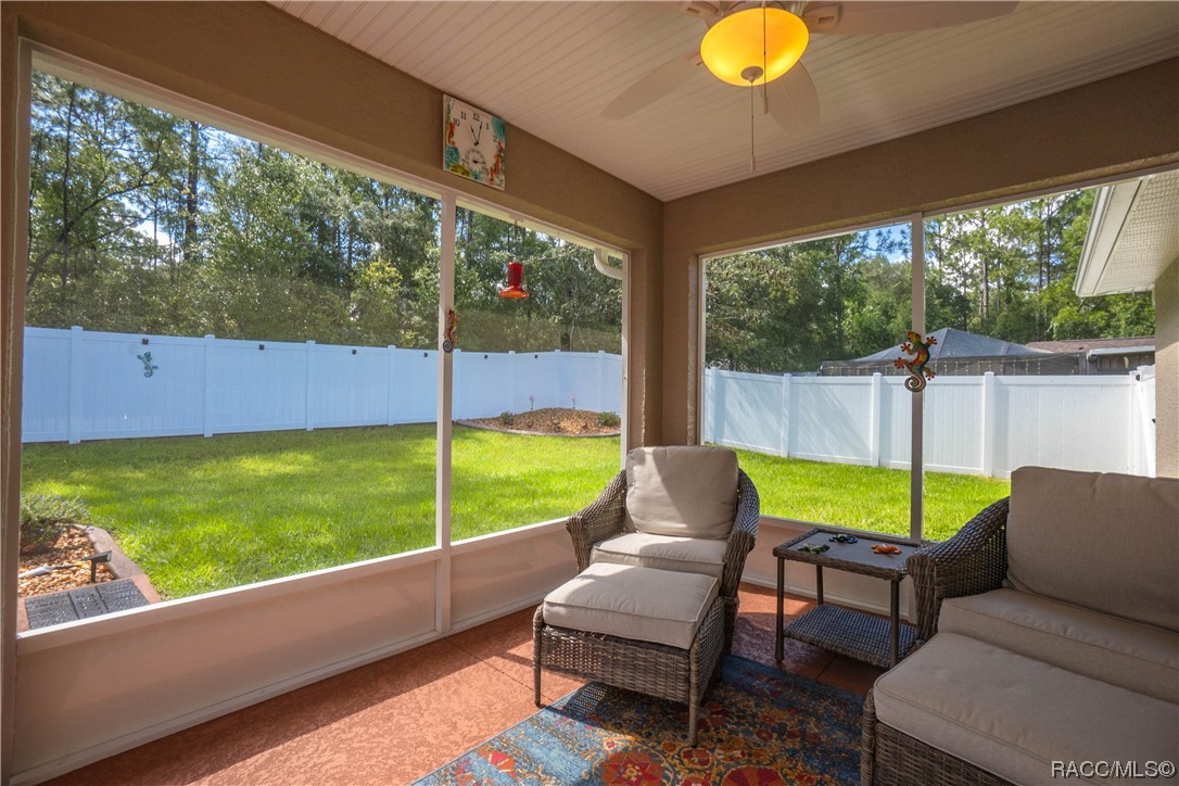 10557 N Haitian Drive