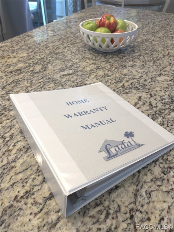 10557 N Haitian Drive