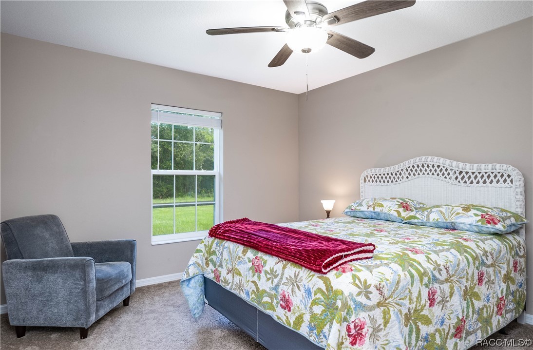 10557 N Haitian Drive