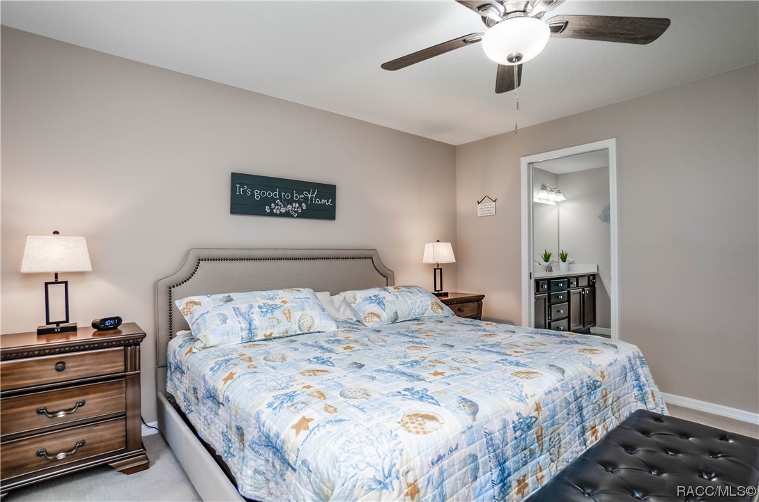 10557 N Haitian Drive