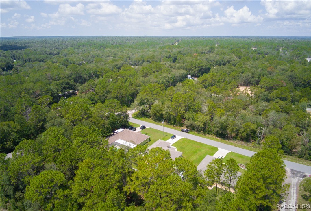 10557 N Haitian Drive