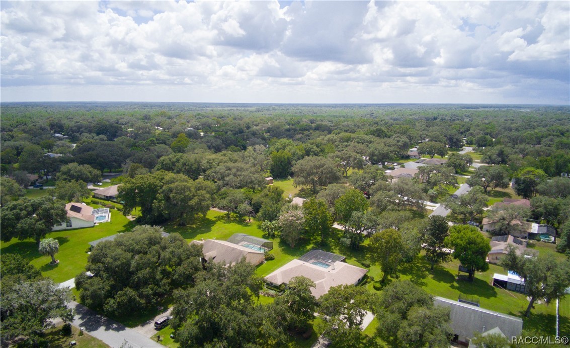 2908 S Skyline Drive