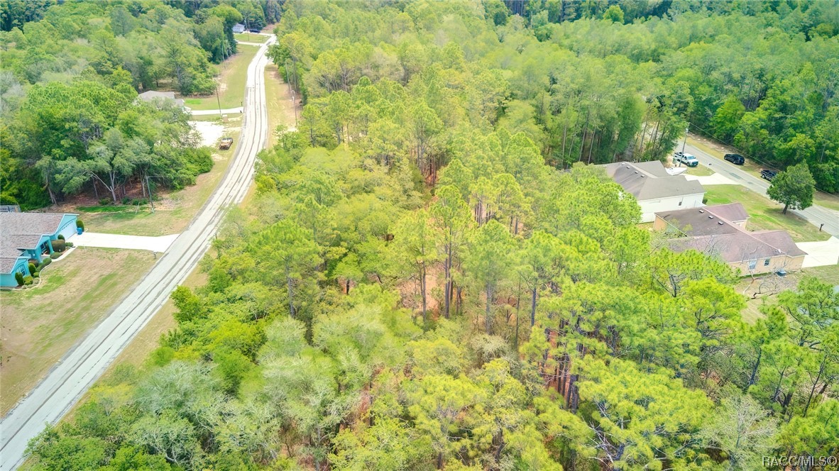 10068 N Athenia Drive