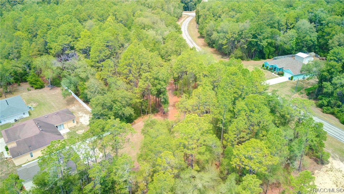 10068 N Athenia Drive