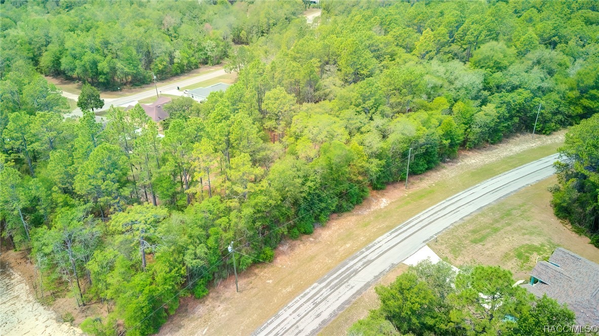 10068 N Athenia Drive