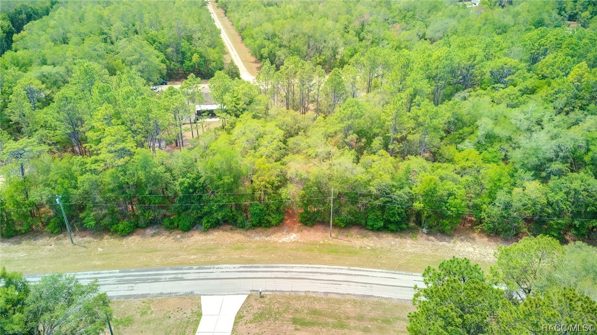 10068 N Athenia Drive