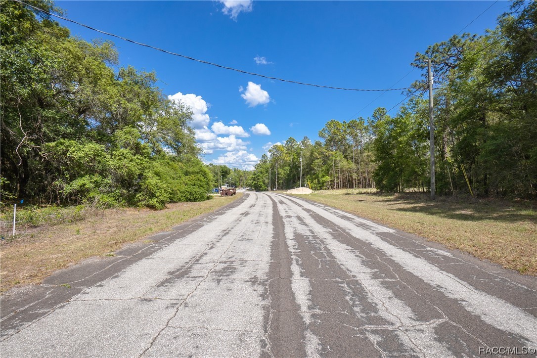 10068 N Athenia Drive