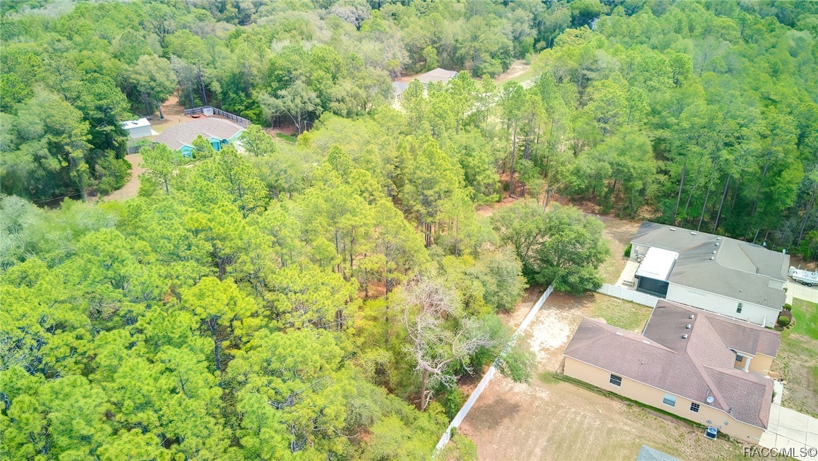 10068 N Athenia Drive