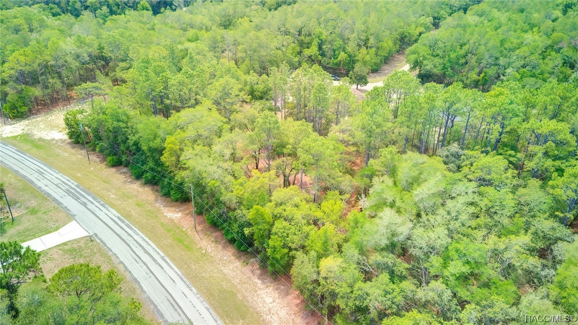 10068 N Athenia Drive