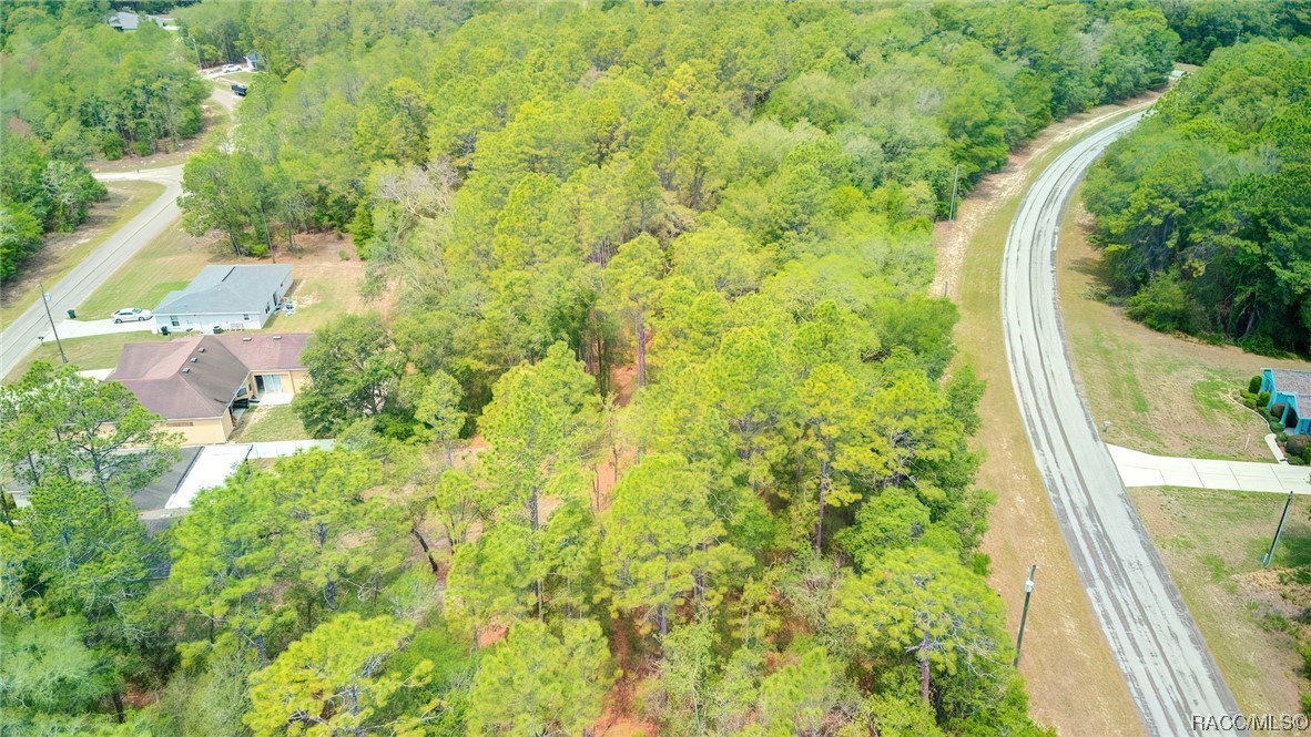 10068 N Athenia Drive